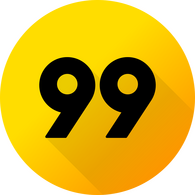99 App